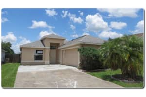 2558 Chatham Cir, Kissimmee, FL 34746, Sold 10/29/15