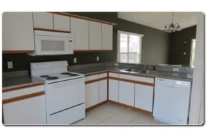 2558 Chatham Cir, Kissimmee, FL 34746, Sold 10/29/15