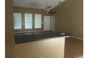 4270 Shades Crest Ln, Sanford, FL 32773, Sold 12/16/15