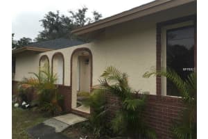2435 Mockingbird Ave, St Cloud, FL 34771, Sold 12/18/15