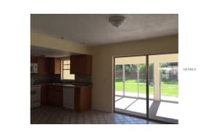 2435 Mockingbird Ave, St Cloud, FL 34771, Sold 12/18/15