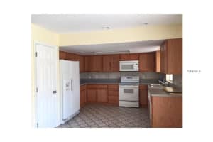 2435 Mockingbird Ave, St Cloud, FL 34771, Sold 12/18/15