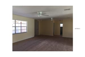 2435 Mockingbird Ave, St Cloud, FL 34771, Sold 12/18/15