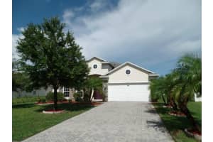 2707 Eagle Glen Cir, Kissimmee, FL 34746, Sold 09/30/15