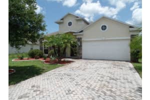 2707 Eagle Glen Cir, Kissimmee, FL 34746, Sold 09/30/15