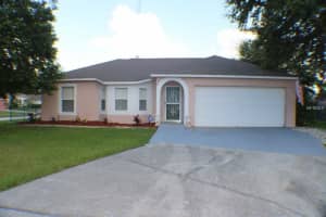 628 Stevelynn Cir, Winter Garden, FL 34787, Sold 08/20/15