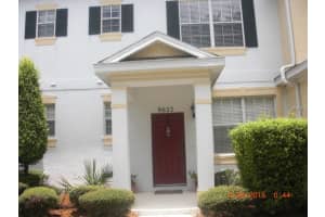 8622 Danforth Dr, Windermere, FL 34786, Sold 02/25/16