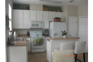 8622 Danforth Dr, Windermere, FL 34786, Sold 02/25/16