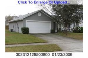 3621 Fox Hollow Dr, Orlando, FL 32829, Sold 04/15/16