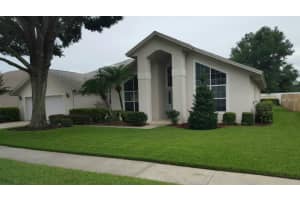 7940 Canyon Lake Cir, Orlando, FL 32835, Sold 09/21/15