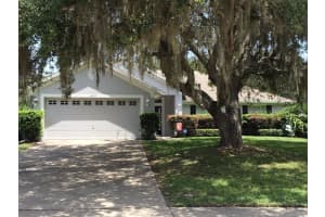 4713 Ashton Dr W, St Cloud, FL 34771, Sold 07/31/15