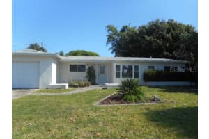 301 Apollo Dr, Satellite Beach, FL 32937, Sold 08/19/15
