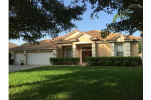 11238 Ledgement Ln, Windermere, FL 34786, Sold 10/29/15