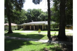 427 Knoll Tree Ln, Apopka, FL 32712, Sold 12/11/15