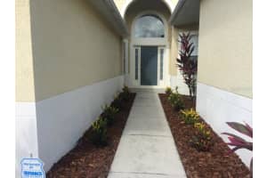 2938 White Cedar Cir, Kissimmee, FL 34741, Sold 09/21/15