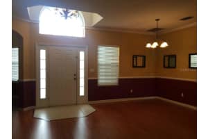 2938 White Cedar Cir, Kissimmee, FL 34741, Sold 09/21/15