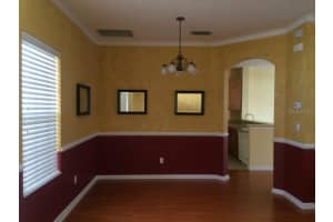 2938 White Cedar Cir, Kissimmee, FL 34741, Sold 09/21/15