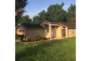 9856 Piney Point Cir, Orlando, FL 32825, Sold 09/03/15