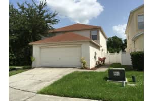 2539 Hamlet Ln, Kissimmee, FL 34746, Sold 09/03/15