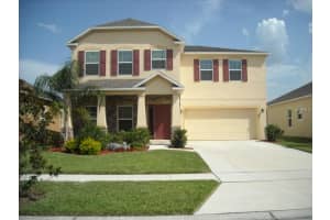 2851 Moonstone Bend, Kissimmee, FL 34758, Sold 12/28/15