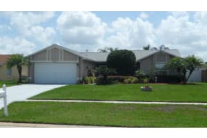 11616 Foxglove Dr, Clermont, FL 34711, Sold 09/01/15