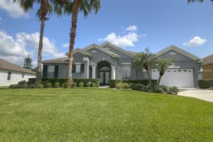 2021 Harbor Cove Way, Winter Garden, FL 34787, Sold 09/29/15