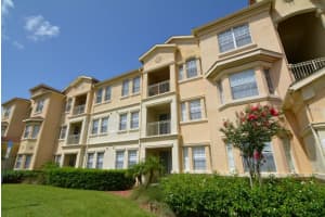 308 Terrace Ridge Cir, Davenport, FL 33896, Sold 10/16/15