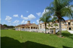308 Terrace Ridge Cir, Davenport, FL 33896, Sold 10/16/15