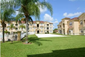 308 Terrace Ridge Cir, Davenport, FL 33896, Sold 10/16/15