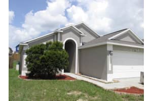 1231 Belvoir Dr, Davenport, FL 33837, Sold 09/18/15