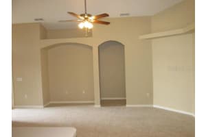 1231 Belvoir Dr, Davenport, FL 33837, Sold 09/18/15