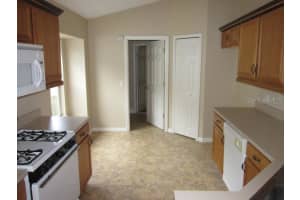 1231 Belvoir Dr, Davenport, FL 33837, Sold 09/18/15