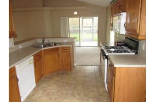 1231 Belvoir Dr, Davenport, FL 33837, Sold 09/18/15