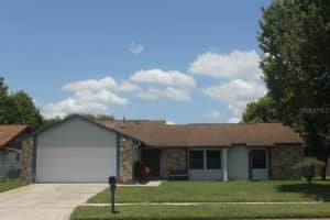 10532 Ramblewood Rd, Orlando, FL 32837, Sold 08/21/15