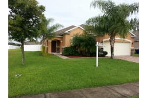 4670 Cypress Landing Ln, St Cloud, FL 34772, Sold 09/30/15