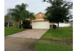 4670 Cypress Landing Ln, St Cloud, FL 34772, Sold 09/30/15