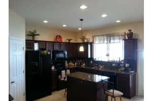 4670 Cypress Landing Ln, St Cloud, FL 34772, Sold 09/30/15