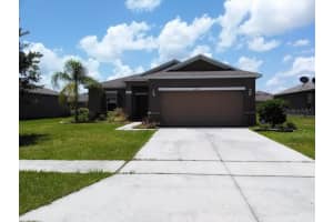 4805 Ashurst St, Kissimmee, FL 34758, Sold 09/11/15