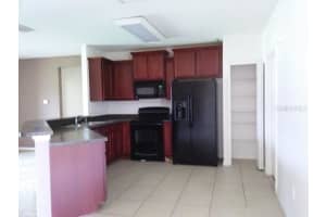 4805 Ashurst St, Kissimmee, FL 34758, Sold 09/11/15
