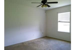 4805 Ashurst St, Kissimmee, FL 34758, Sold 09/11/15