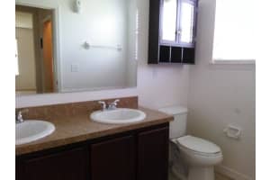 4805 Ashurst St, Kissimmee, FL 34758, Sold 09/11/15