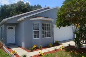 954 Vista Palma Way, Orlando, FL 32825, Sold 08/28/15