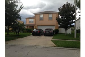 3204 Amberley Park Cir, Kissimmee, FL 34743, Sold 03/24/16