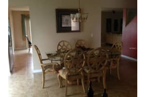 3204 Amberley Park Cir, Kissimmee, FL 34743, Sold 03/24/16