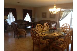 3204 Amberley Park Cir, Kissimmee, FL 34743, Sold 03/24/16