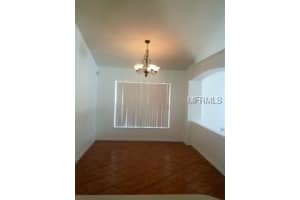 518 Eagle Point N, Kissimmee, FL 34746, Sold 02/02/16