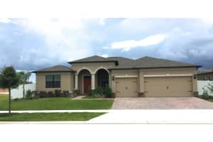 2825 Autumn Breeze Way, Kissimmee, FL 34744, Sold 10/15/15
