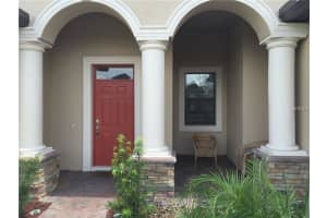 2825 Autumn Breeze Way, Kissimmee, FL 34744, Sold 10/15/15