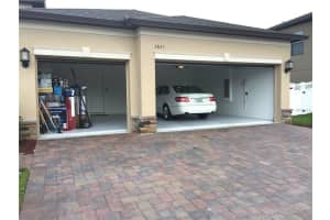 2825 Autumn Breeze Way, Kissimmee, FL 34744, Sold 10/15/15