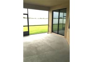 2825 Autumn Breeze Way, Kissimmee, FL 34744, Sold 10/15/15